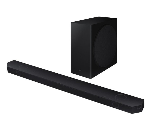 Samsung HW-Q800D - 1270277 - zdjęcie 3